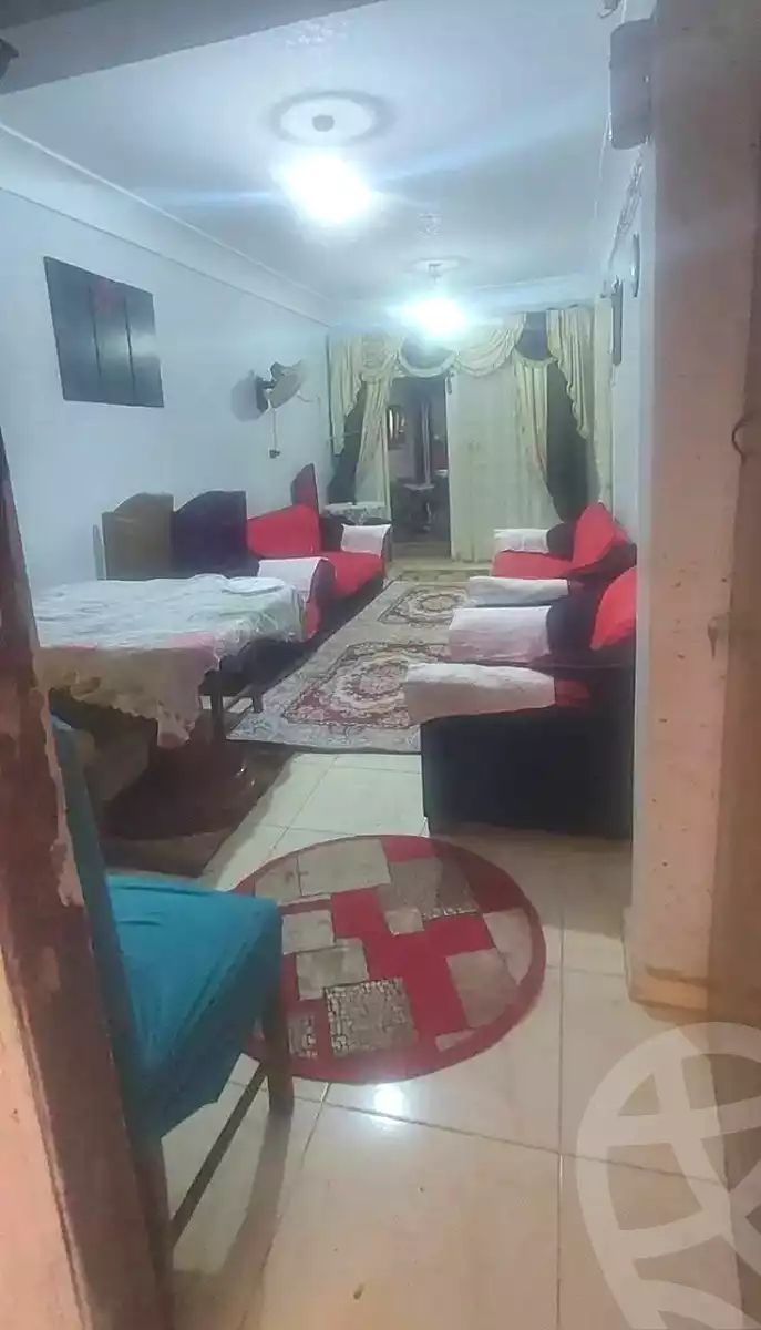 https://aqarmap.com.eg/en/listing/6972722-for-sale-alexandria-al-agamy-lbytsh-ain-shams-st