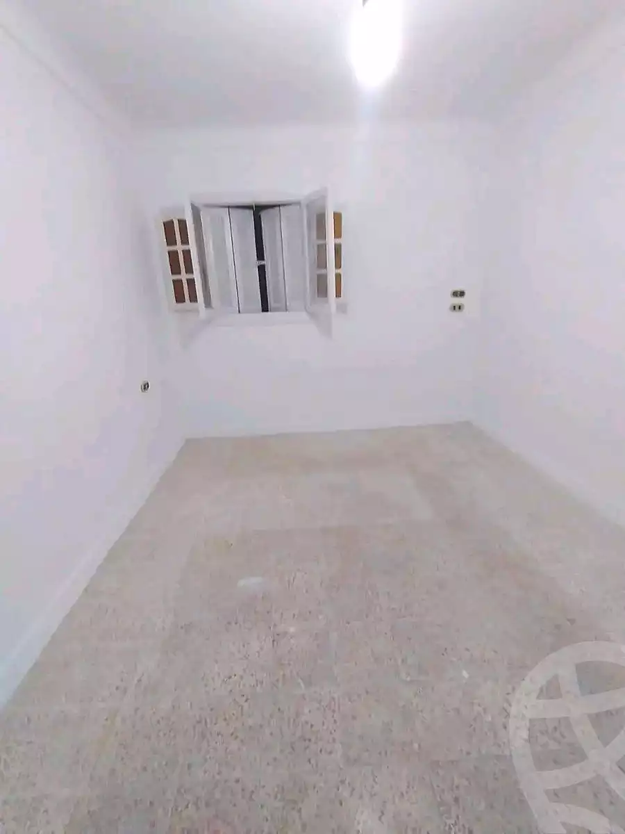 https://aqarmap.com.eg/ar/listing/6972721-for-sale-alexandria-lsywf-el-falki-street-16-el-eslah