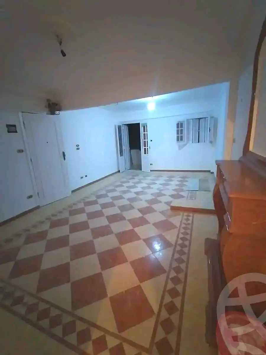 https://aqarmap.com.eg/ar/listing/6972721-for-sale-alexandria-lsywf-el-falki-street-16-el-eslah