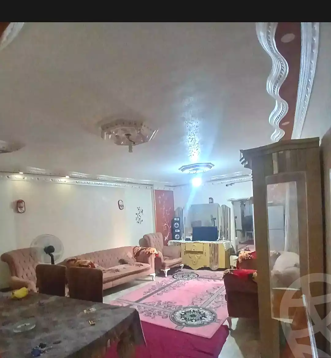 https://aqarmap.com.eg/en/listing/6972723-for-sale-cairo-faisal-el-maryotyah