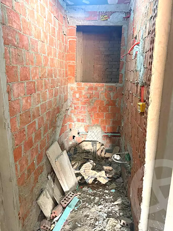 https://aqarmap.com.eg/en/listing/6972724-for-sale-cairo-el-haram-el-lebeny