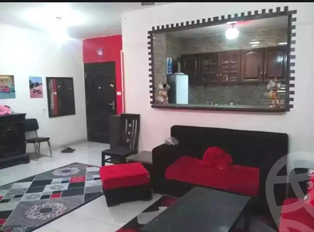 https://aqarmap.com.eg/ar/listing/6972725-for-sale-cairo-el-haram-el-maryotya-el-orouba-st