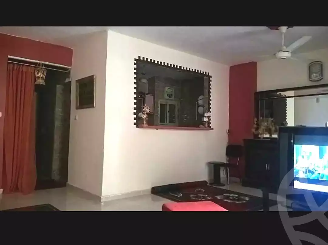 https://aqarmap.com.eg/ar/listing/6972725-for-sale-cairo-el-haram-el-maryotya-el-orouba-st