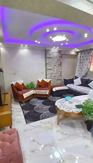 https://aqarmap.com.eg/ar/listing/6972726-for-sale-cairo-el-zaytun-hlmy-lzytwn