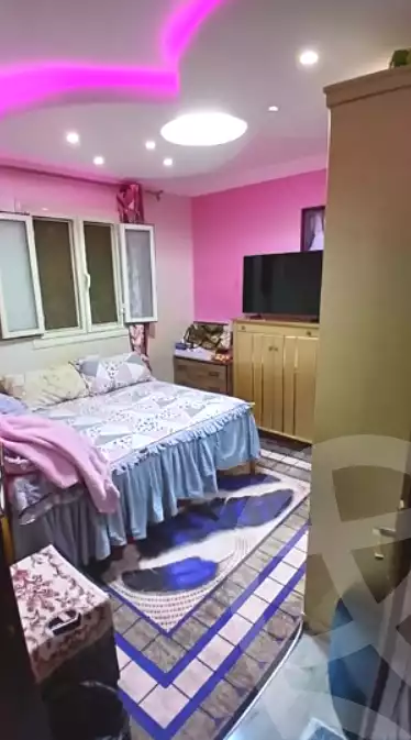 https://aqarmap.com.eg/ar/listing/6972726-for-sale-cairo-el-zaytun-hlmy-lzytwn