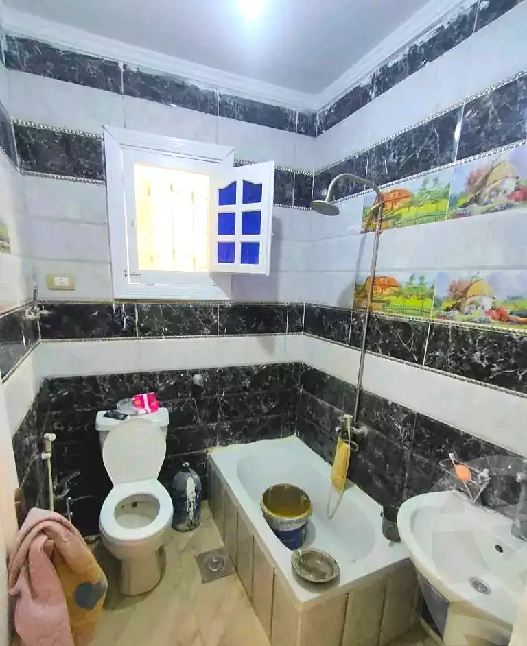 https://aqarmap.com.eg/en/listing/6972727-for-sale-alexandria-lsywf-el-falki