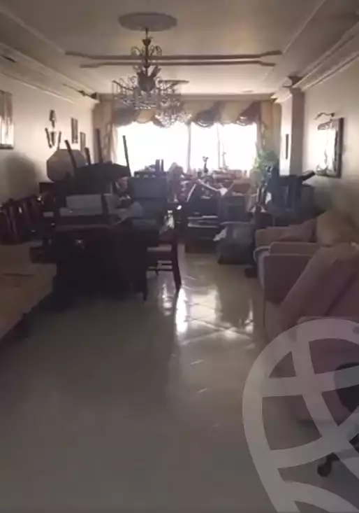 https://aqarmap.com.eg/en/listing/6972729-for-sale-cairo-el-haram-el-maryotya-el-orouba-st