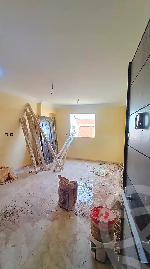 https://aqarmap.com.eg/en/listing/6972732-for-sale-cairo-ain-shams-jsr-lswys