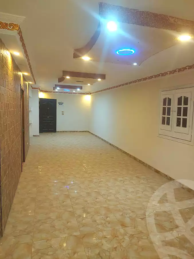 https://aqarmap.com.eg/en/listing/6972734-for-sale-cairo-helwan-mohamed-mostafa-el-maraghi-st