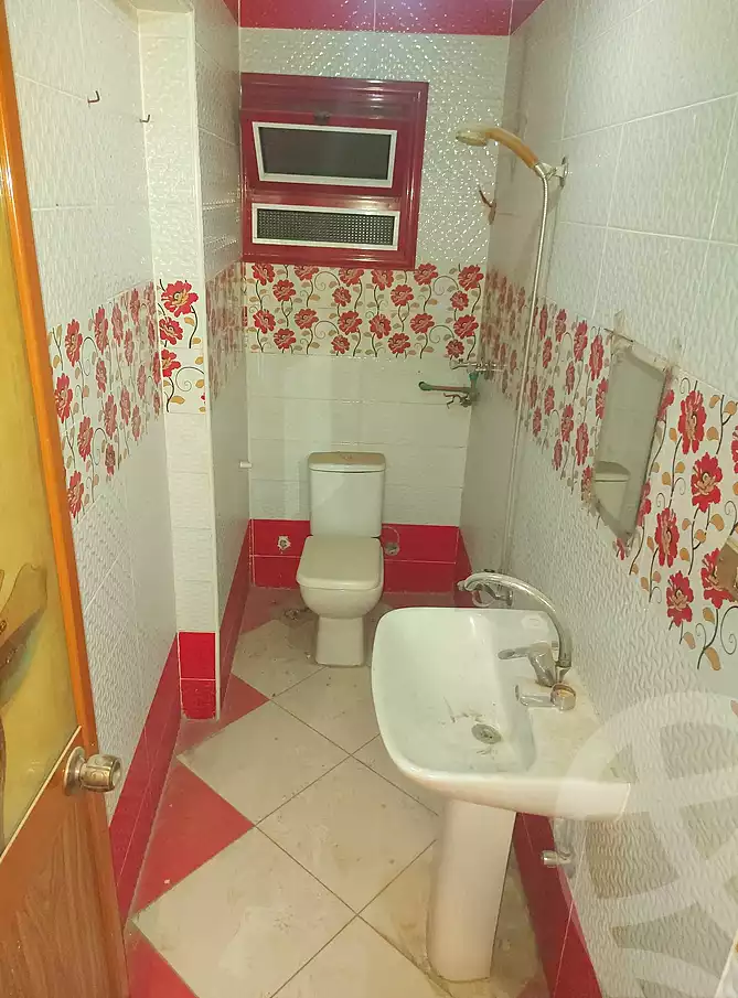 https://aqarmap.com.eg/en/listing/6972734-for-sale-cairo-helwan-mohamed-mostafa-el-maraghi-st