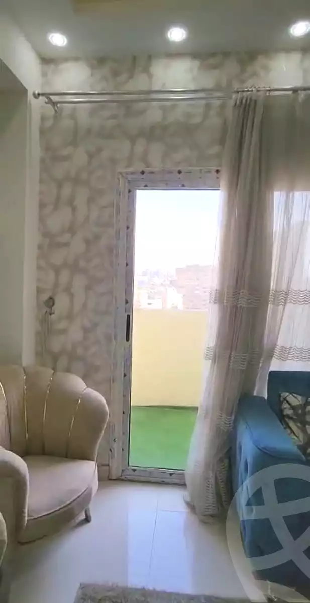https://aqarmap.com.eg/en/listing/6972730-for-sale-cairo-el-mohandesen-shr-jm-ldwl-l-rby