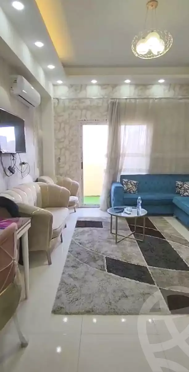 https://aqarmap.com.eg/en/listing/6972730-for-sale-cairo-el-mohandesen-shr-jm-ldwl-l-rby