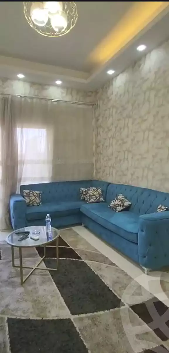 https://aqarmap.com.eg/en/listing/6972730-for-sale-cairo-el-mohandesen-shr-jm-ldwl-l-rby