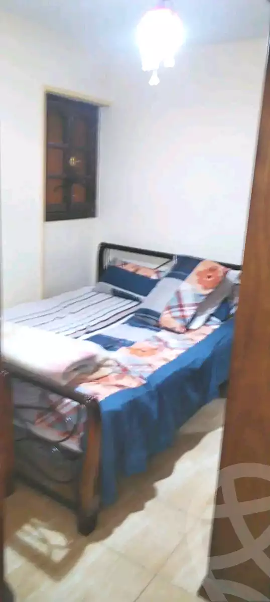 https://aqarmap.com.eg/en/listing/6972736-for-sale-alexandria-el-asafra-l-sfr-bhry
