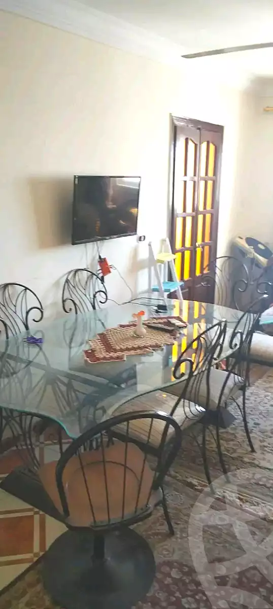 https://aqarmap.com.eg/en/listing/6972736-for-sale-alexandria-el-asafra-l-sfr-bhry