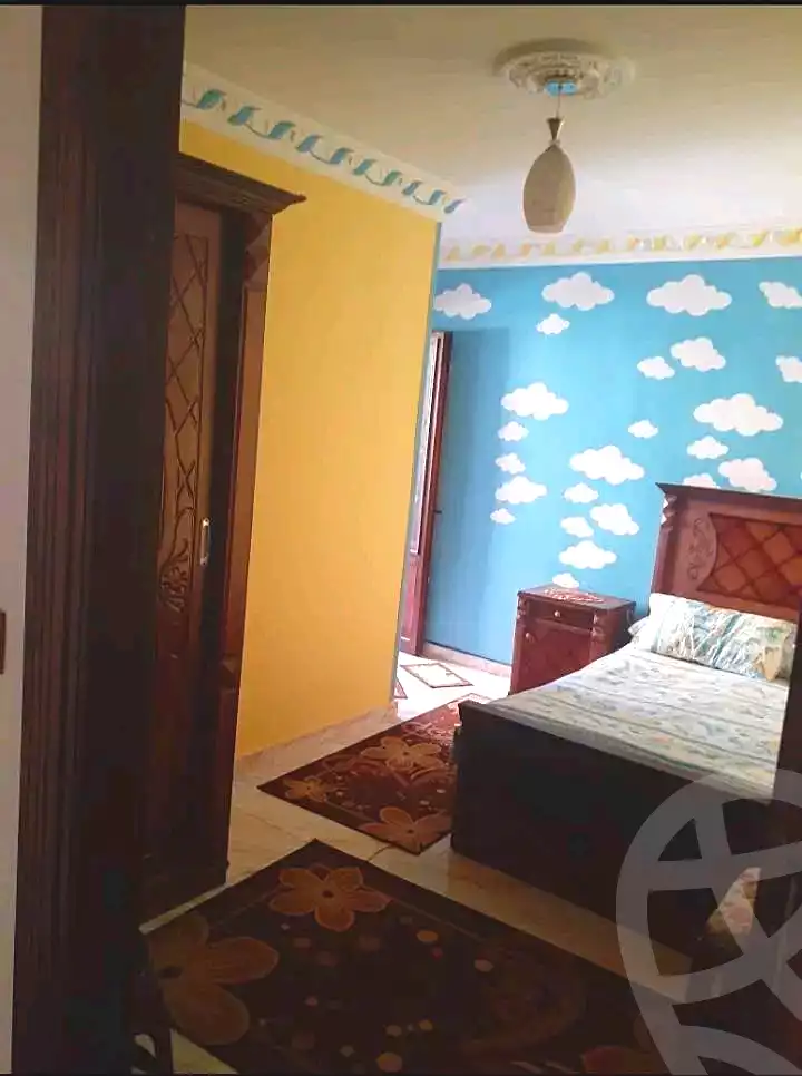 https://aqarmap.com.eg/ar/listing/6972741-for-sale-alexandria-sydy-bshr-sydy-bshr-bhry-gamal-abd-el-nasir-st