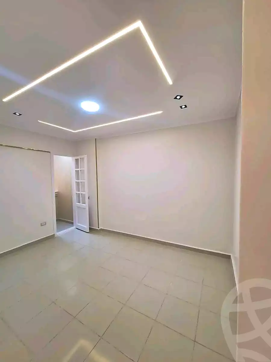 https://aqarmap.com.eg/en/listing/6972745-for-sale-alexandria-sydy-bshr-sydy-bshr-bhry