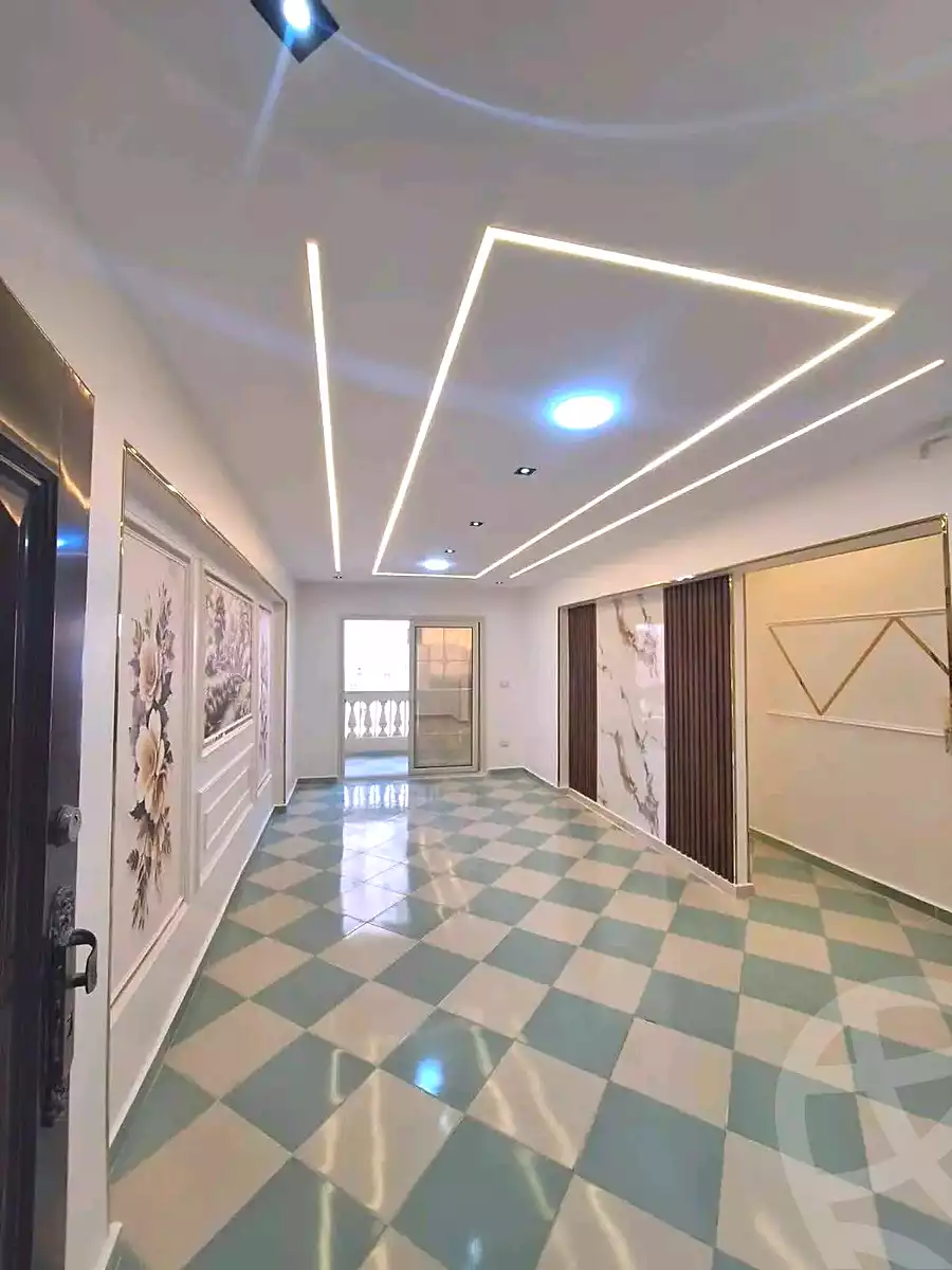 https://aqarmap.com.eg/en/listing/6972745-for-sale-alexandria-sydy-bshr-sydy-bshr-bhry