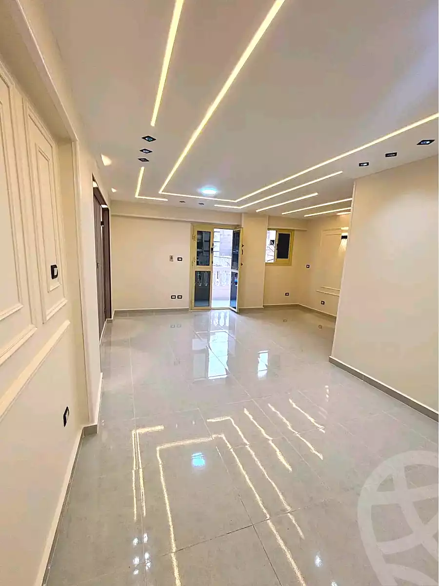 https://aqarmap.com.eg/en/listing/6972751-for-sale-alexandria-sydy-bshr-sydy-bshr-bhry