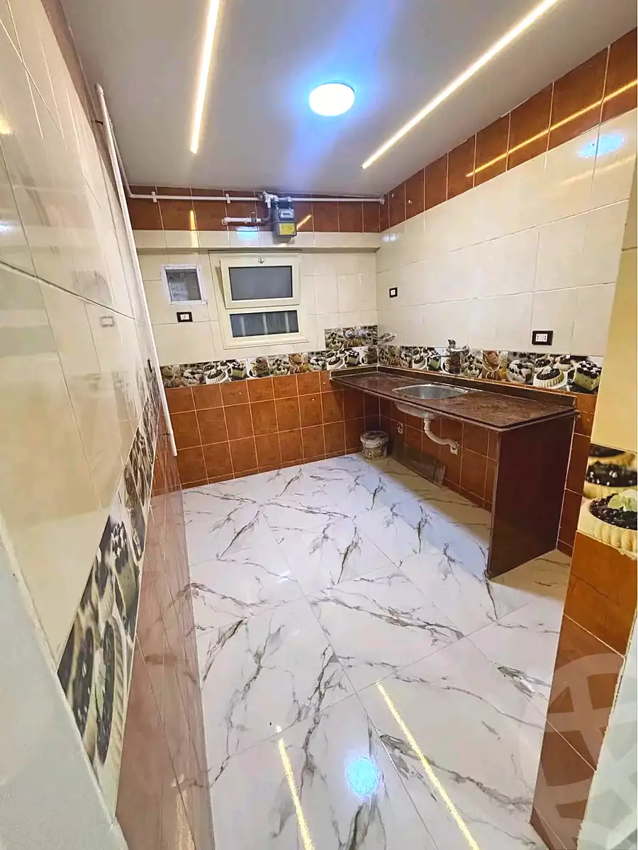 https://aqarmap.com.eg/en/listing/6972751-for-sale-alexandria-sydy-bshr-sydy-bshr-bhry