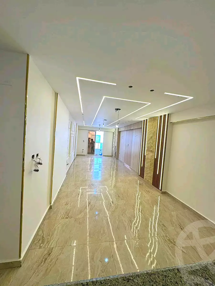 https://aqarmap.com.eg/en/listing/6972753-for-sale-alexandria-sydy-bshr-sydy-bshr-bhry-khalil-hamada-st