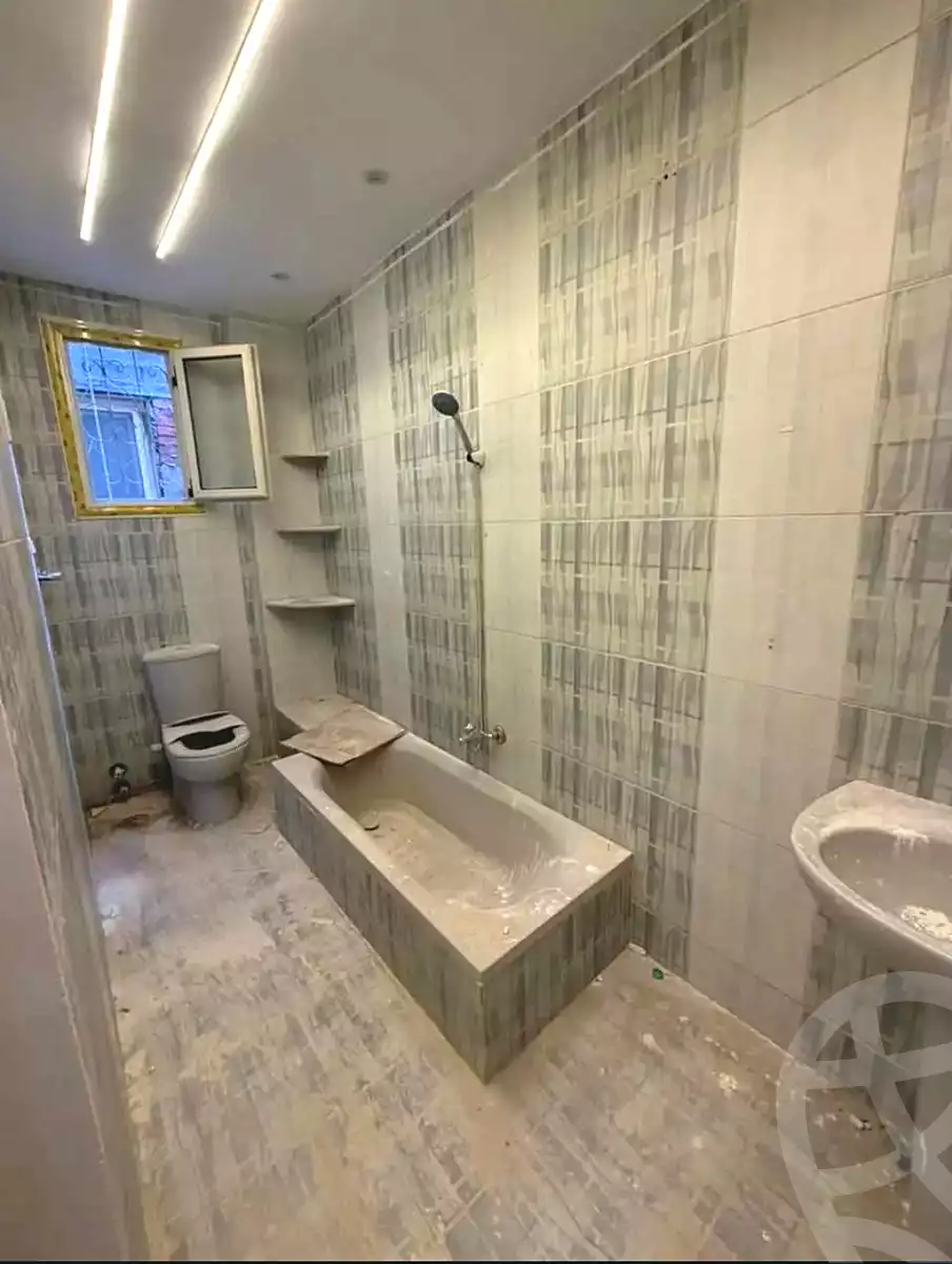 https://aqarmap.com.eg/ar/listing/6972755-for-sale-alexandria-lsywf-el-falki-street-16-el-eslah