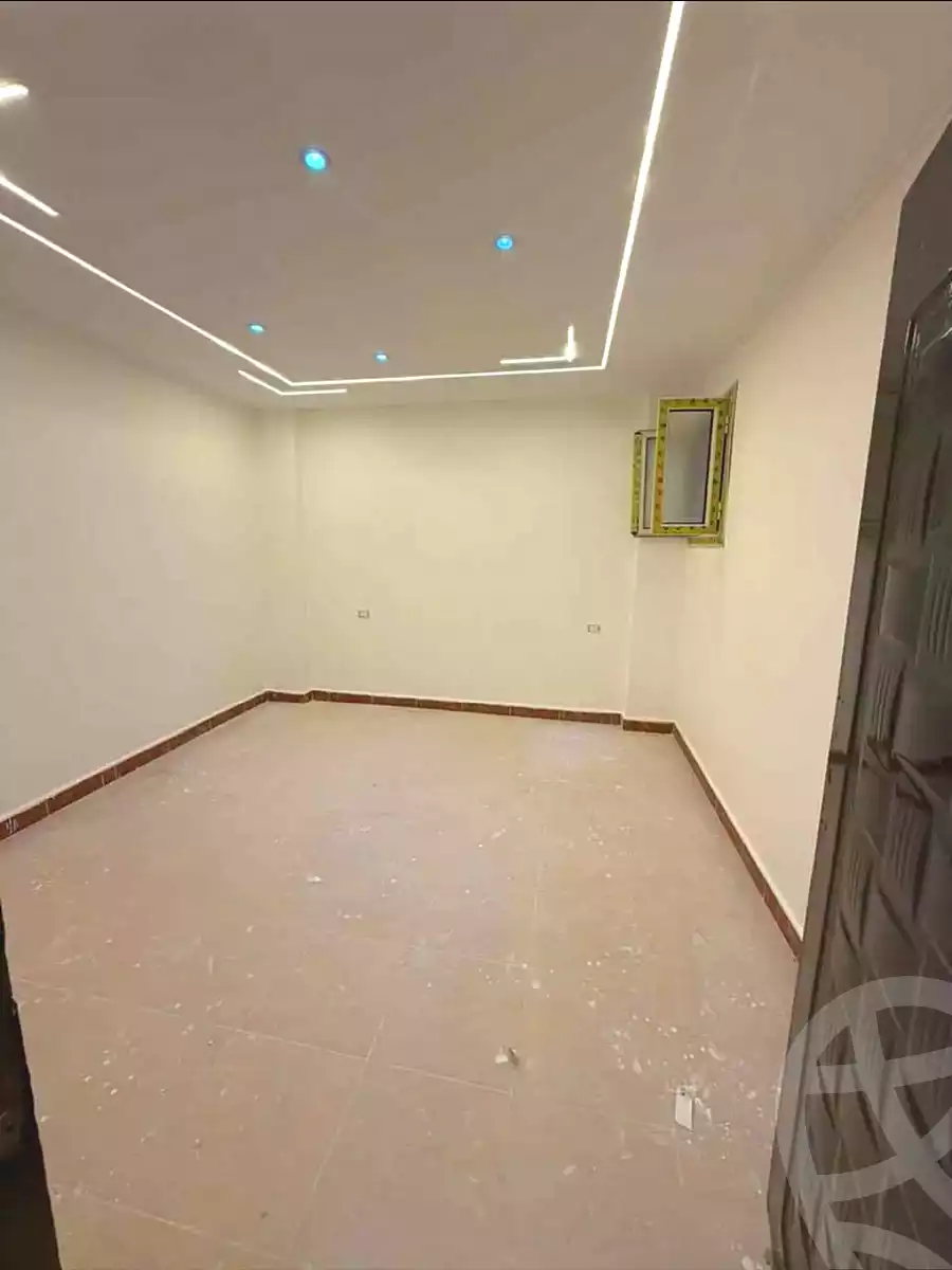 https://aqarmap.com.eg/ar/listing/6972755-for-sale-alexandria-lsywf-el-falki-street-16-el-eslah