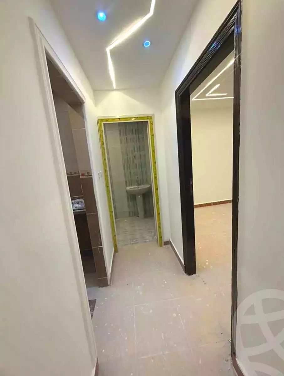 https://aqarmap.com.eg/ar/listing/6972755-for-sale-alexandria-lsywf-el-falki-street-16-el-eslah
