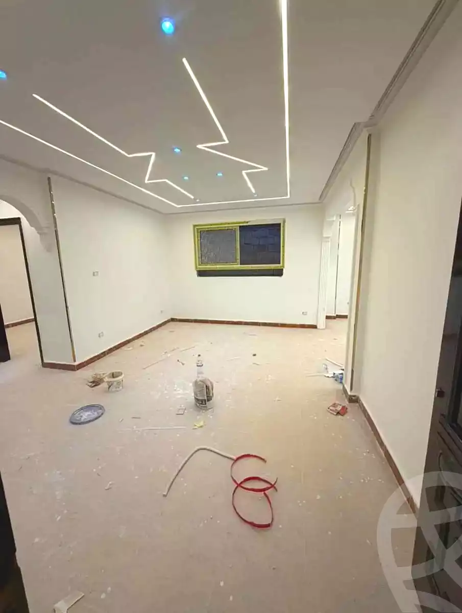 https://aqarmap.com.eg/ar/listing/6972755-for-sale-alexandria-lsywf-el-falki-street-16-el-eslah