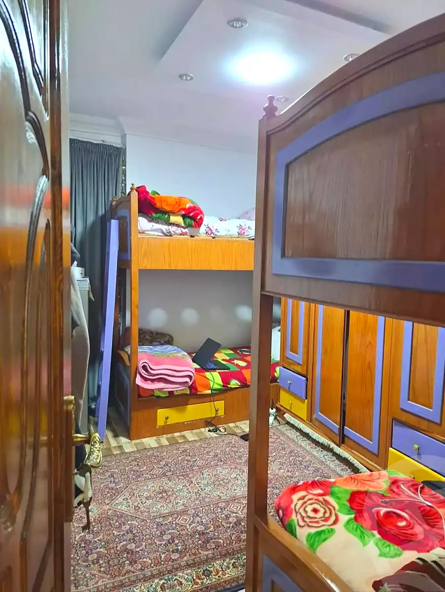 https://aqarmap.com.eg/ar/listing/6972757-for-sale-alexandria-new-miami-el-quds-school-st