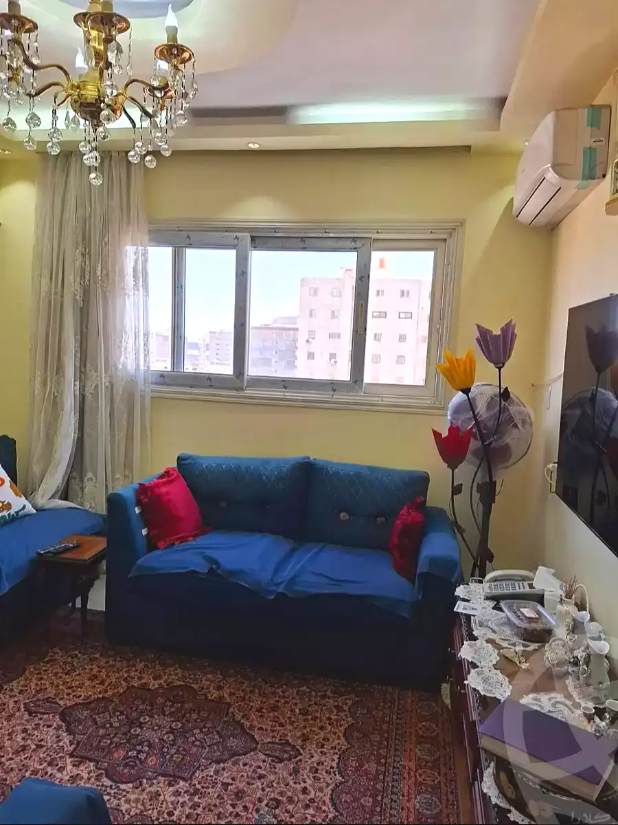 https://aqarmap.com.eg/ar/listing/6972757-for-sale-alexandria-new-miami-el-quds-school-st