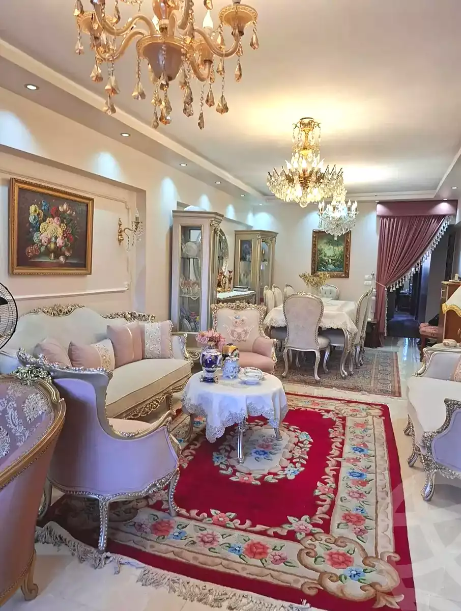 https://aqarmap.com.eg/ar/listing/6972757-for-sale-alexandria-new-miami-el-quds-school-st