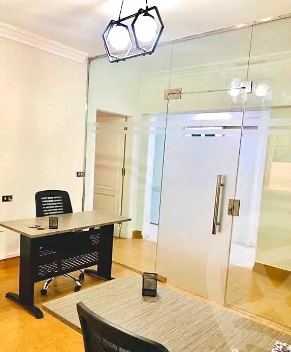 https://aqarmap.com.eg/en/listing/6972761-for-rent-cairo-heliopolis-ard-el-golf-el-merghany-st
