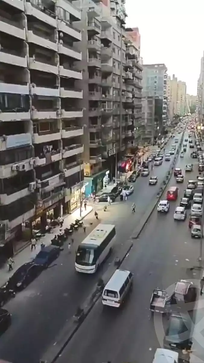 https://aqarmap.com.eg/en/listing/6972763-for-sale-alexandria-el-mandara-shr-jml-bd-lnsr