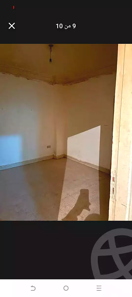 https://aqarmap.com.eg/en/listing/6972771-for-sale-cairo-faisal-shareaa-el-malek-fasel