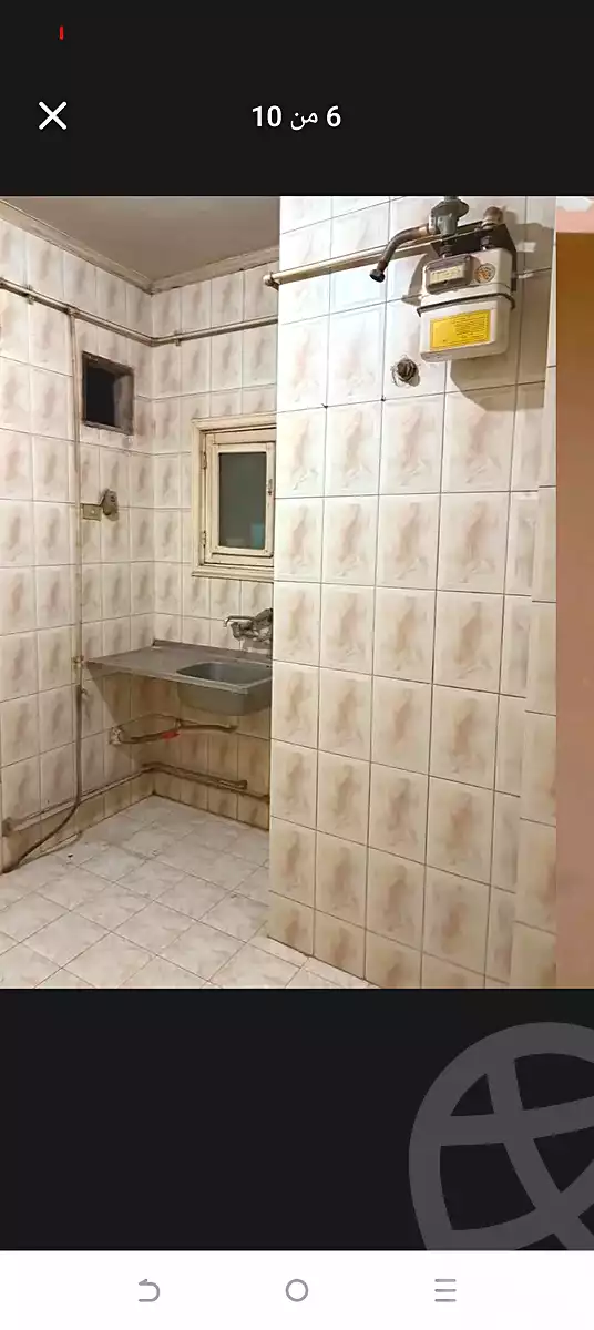 https://aqarmap.com.eg/en/listing/6972771-for-sale-cairo-faisal-shareaa-el-malek-fasel