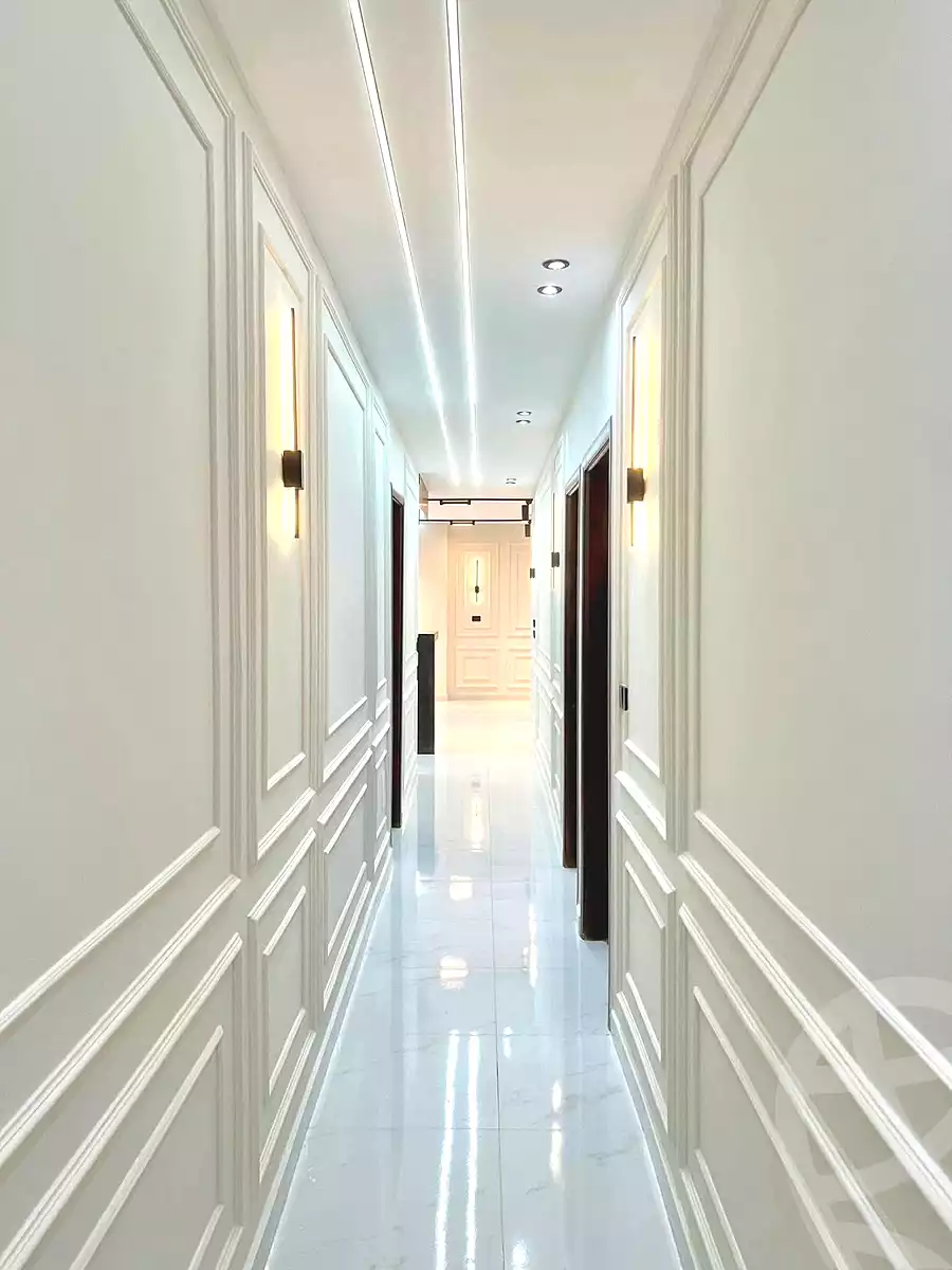 https://aqarmap.com.eg/en/listing/6972773-for-sale-cairo-faisal-el-lebeny