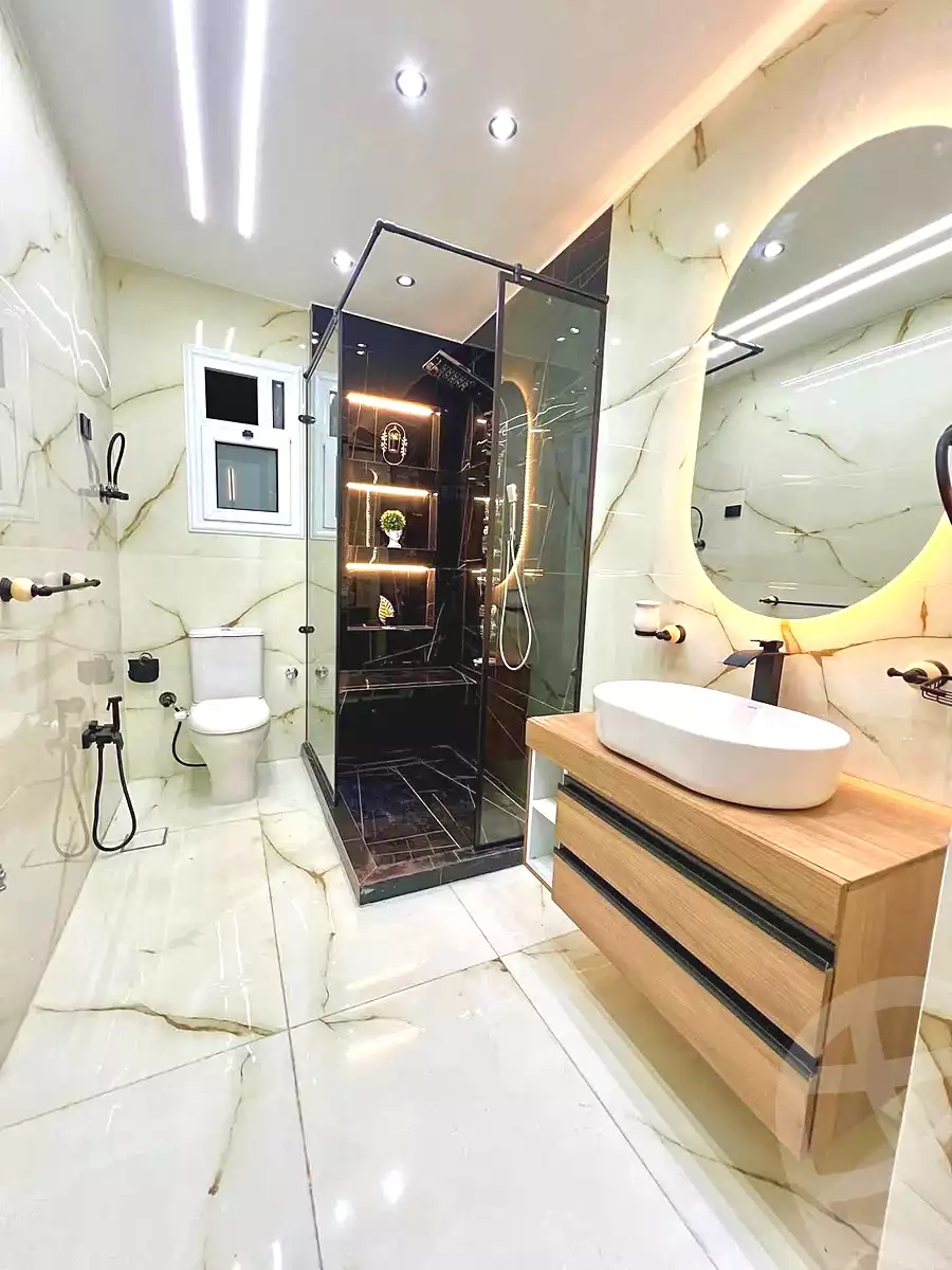https://aqarmap.com.eg/en/listing/6972773-for-sale-cairo-faisal-el-lebeny
