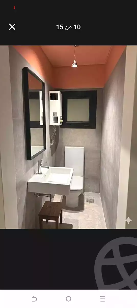 https://aqarmap.com.eg/en/listing/6972777-for-sale-cairo-faisal-shareaa-el-malek-fasel