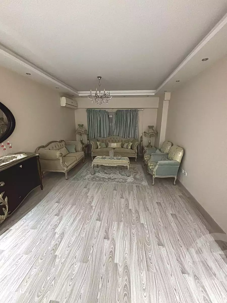 شقة بـ٣ غرف نوم في قطامية جاردينز، صورة ٥ من ٦
