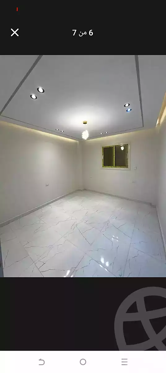 https://aqarmap.com.eg/en/listing/6972779-for-sale-cairo-faisal