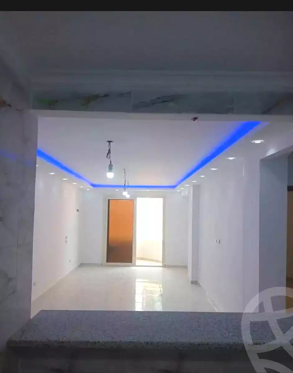 https://aqarmap.com.eg/ar/listing/6972783-for-sale-cairo-helwan-hadayek-helwan