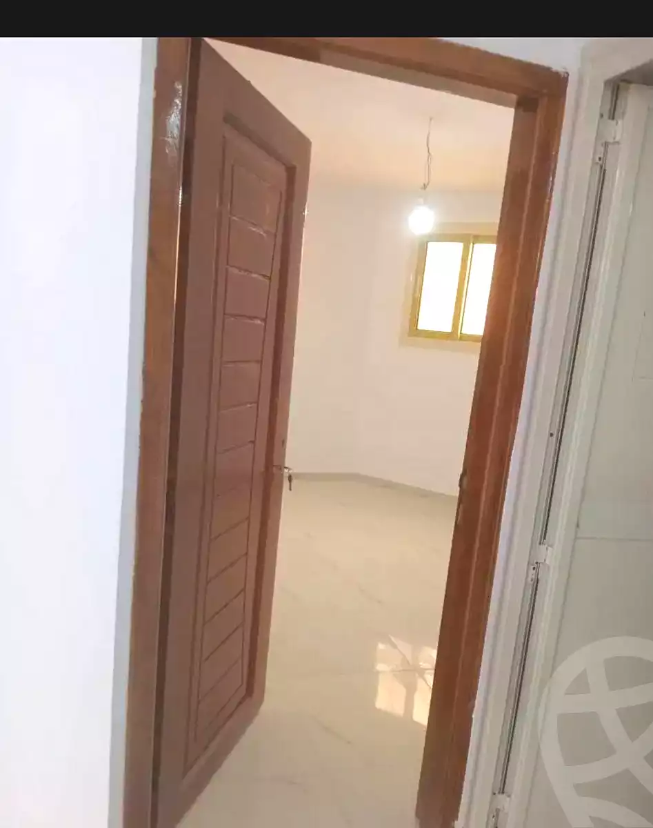 https://aqarmap.com.eg/ar/listing/6972783-for-sale-cairo-helwan-hadayek-helwan