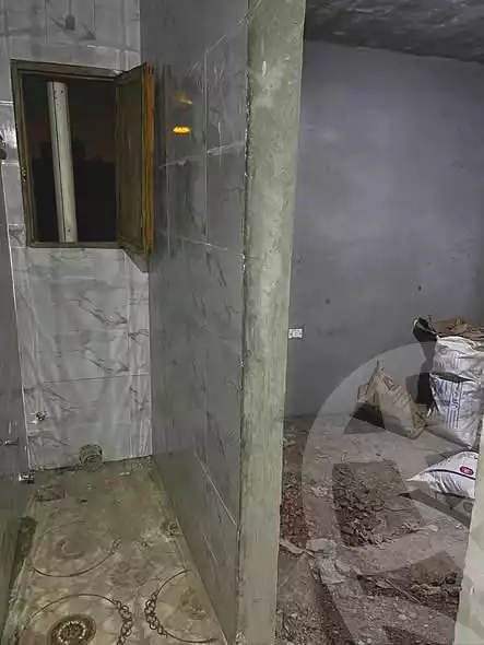 https://aqarmap.com.eg/ar/listing/6972787-for-sale-cairo-faisal-kafr-tohormos