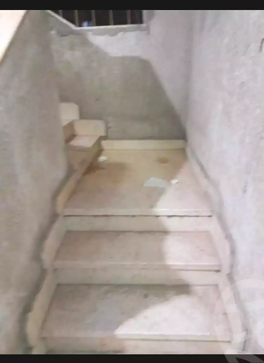 https://aqarmap.com.eg/en/listing/6972786-for-sale-cairo-helwan-mnshy-yn-hlwn
