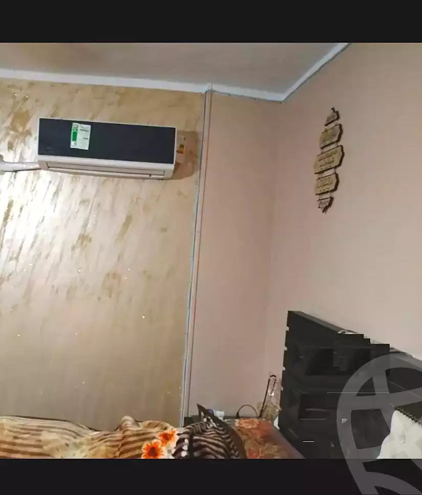 https://aqarmap.com.eg/en/listing/6972791-for-sale-cairo-15th-of-may-mjwr-21