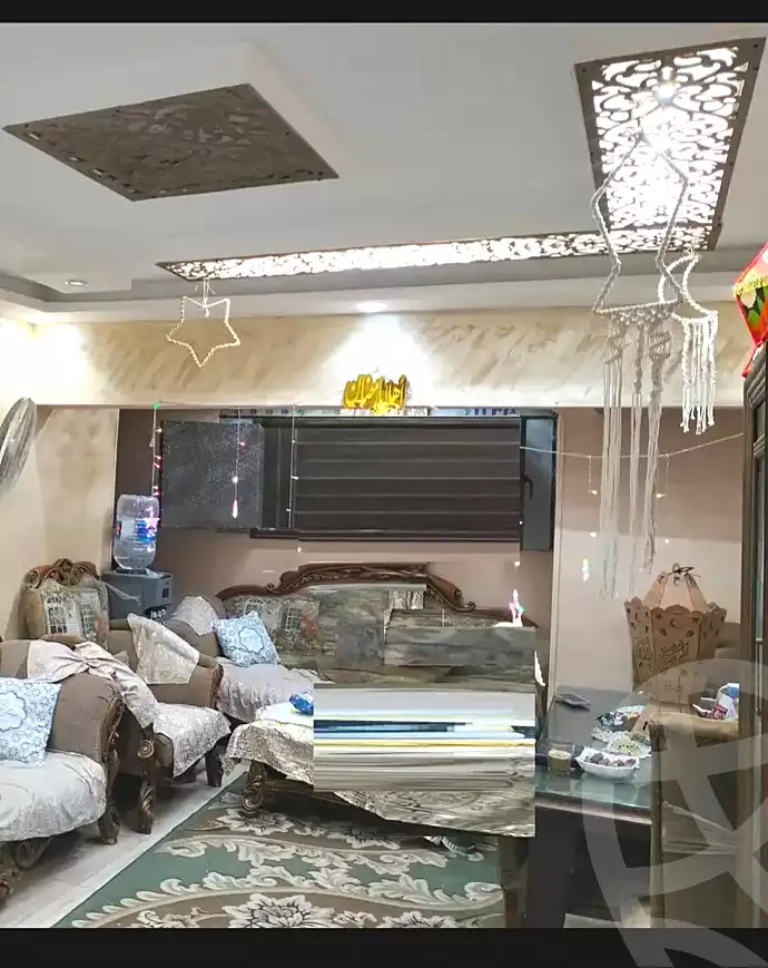 https://aqarmap.com.eg/en/listing/6972791-for-sale-cairo-15th-of-may-mjwr-21