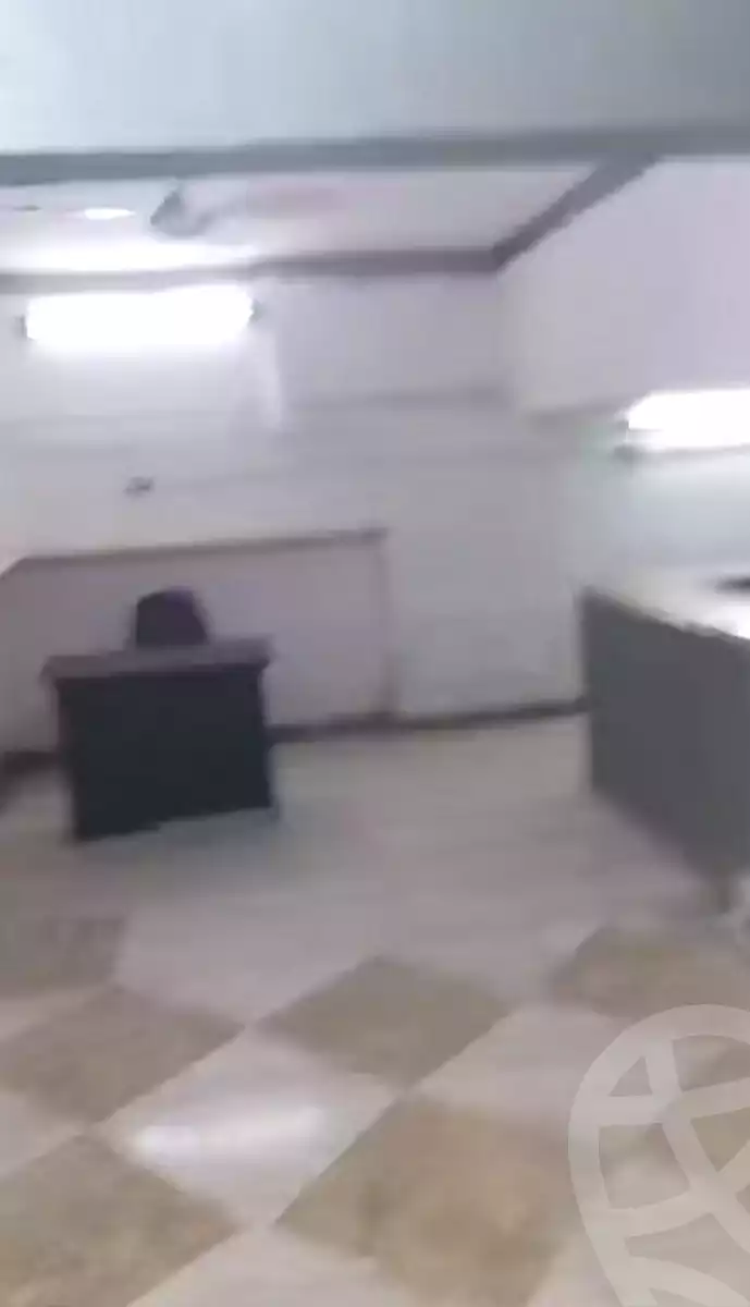 https://aqarmap.com.eg/en/listing/6972801-for-sale-cairo-faisal-shareaa-el-malek-fasel