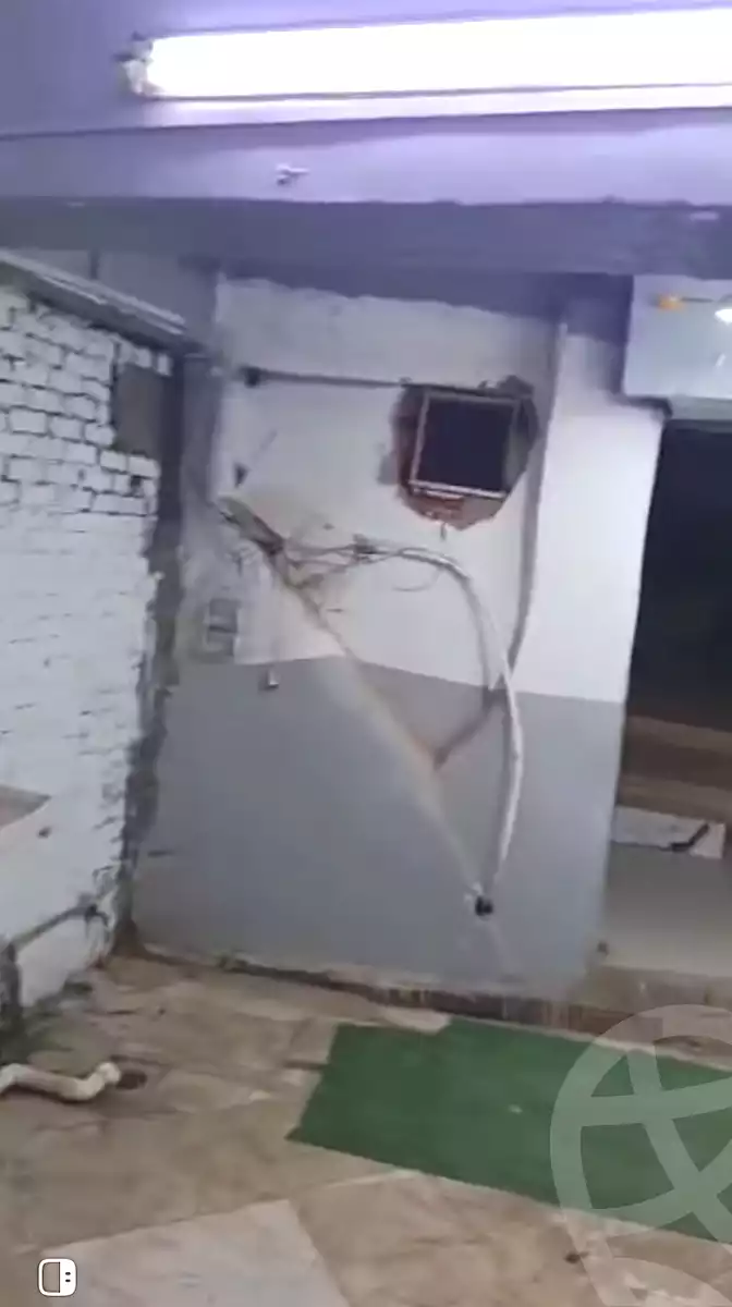 https://aqarmap.com.eg/en/listing/6972801-for-sale-cairo-faisal-shareaa-el-malek-fasel