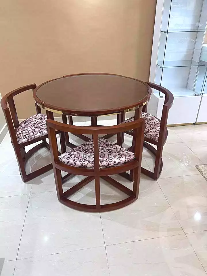 https://aqarmap.com.eg/en/listing/6972806-for-sale-cairo-el-haram-el-taawon